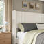 Lit plateforme tapissier Aurieona-1144553178-1144553177