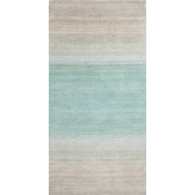 Fade Ombre Area Rug