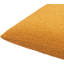 Housse de coussin Olinda-585701793-585701811-585701810