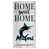 Miami Marlins