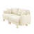 Beige est en rupture de stock