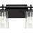 Kowalski 6 - Light Dimmable Vanity Light-202533352