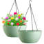 Pot à fleurs suspendu Guendalina-1536160850