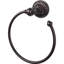Tuscany Bath Towel Ring-19156885