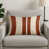 Beige Striped 21