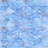 Soft Hall Carpet (2.6 x 4.9 ft), 100% Polyester, 0.3 in Pile Height | Antibacterial, Non-Slip Underside, 650 g/m² | Machine Washable, 3D Digital Print | Perfect for Living Room, Entryway & Bedroom Décor-251705937