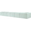 Canapé modulaire en L Carmean Performance-70705050-70705055