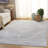 Harrison 400 Performance Oriental Rug-781153086