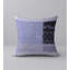 Housse de coussin décorative carrée garantie et insert-1616254735