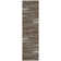 Lamanna Abstract Indoor / Outdoor Rug