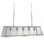 Porterville 5-Light Kitchen Island Chandelier-99060816