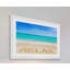 Single Picture Frame Print-18662568