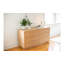 Commode 6 tiroirs Mille-1739423628