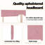Headboard-1775452785-1775452790