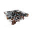 Keynot Solid Coffee Table-17840403-30913037