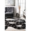 Animal Print Area Rug-579670214