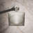 Kohler Loure 1.75 GPM Single-Function Showerhead with Katalyst Air-Induction Technology-93510490