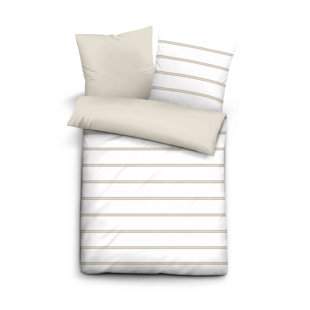 CINQUE Renforce bed linen 0041701 Rome