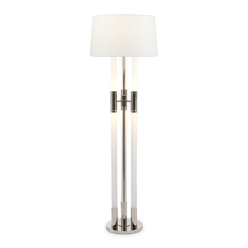 Troika Floor Lamp