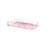 Serpent Acrylic Rectangle Decorative Tray-93454161-120841862