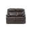 Boston Faux Leather Pillow Top Arm Reclining Loveseat-657955811-562083435
