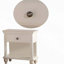 Table de chevet Modern