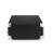 Cruiser Plus Turntable-59693129