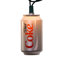Lampe de coke de 10 lumières de type coke de nourriture