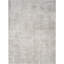 Unique Rugs - The Perfect Home Gift-232100885