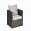 Ensembles repas pour patio-621444312