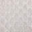 Fronds Tropical Cotton Floral Quilt-110923792-94286785