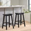 Tabouret Saddle-481831851
