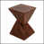 Brown selected