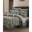 TELLURIDE QUEEN 4PC. COMFORTER SET-2067621832