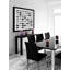 Single Picture Frame Print-2063133303
