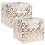 Cube en tissu Zellner-1522784408-1522784413