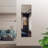 Door Mirror-277715076