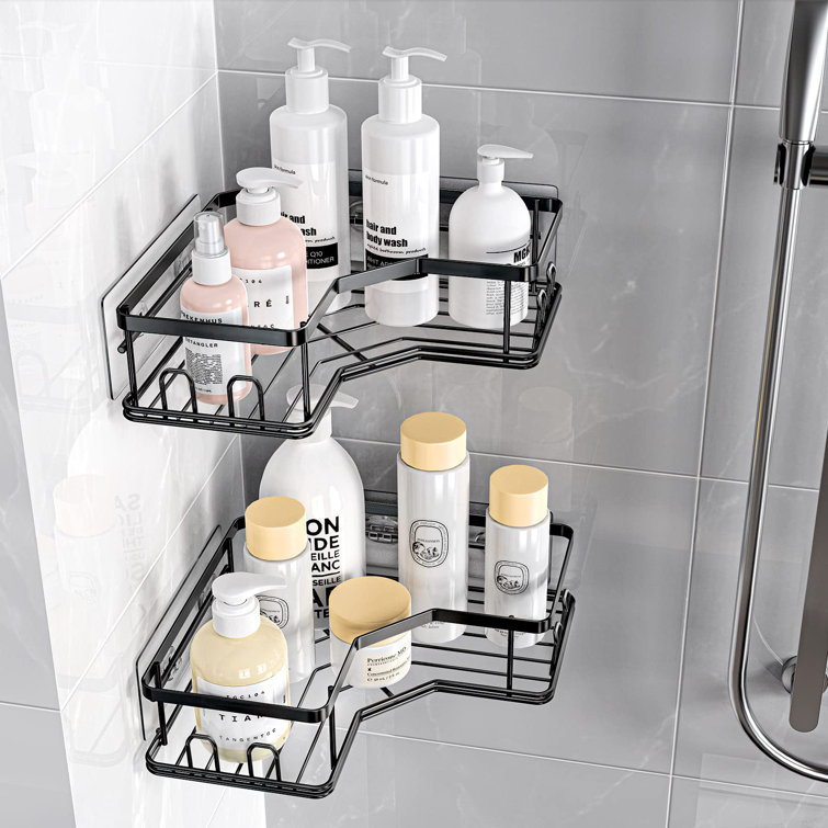 https://assets.wfcdn.com/im/79743595/resize-h755-w755%5Ecompr-r85/2313/231357700/Ksawier+Suction+Shower+Caddy.jpg