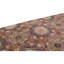 Hand Knotted Wool Oriental Area Rug