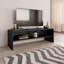 Havard TV Stand-408566916-414279853