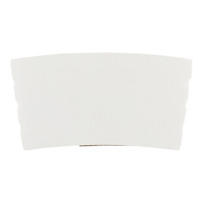 Restpresso Paper Straws & Drink Accessories