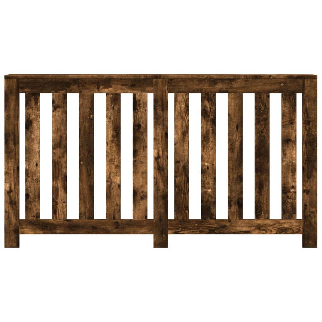 Large Radiator Cover