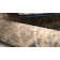 Tapis oriental beige / bleu marine Arloa