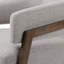 Dexter Barrel Chair-88235081