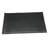 Outdoor Doormat