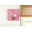 Sweet Hummingbird I by Mehmet Altug - Painting-2031753075-2031753070