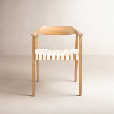 Noreen Side Chair