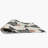 Manteno Chenille Animal Print Indoor / Outdoor Rug-2067920355