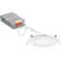 4" Tunable CCT Remodel LED Retrofit Recessed Lighting Kit