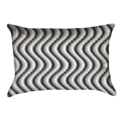 Coussin Katelyn Elizabeth